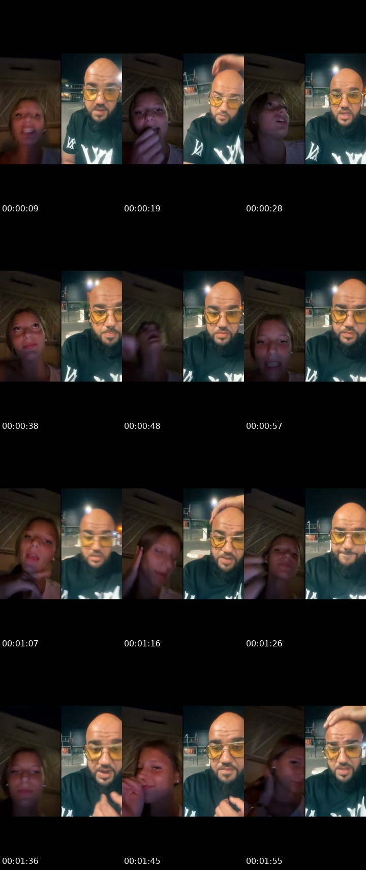 @janeta_12 TikTok live from 2026-07-27