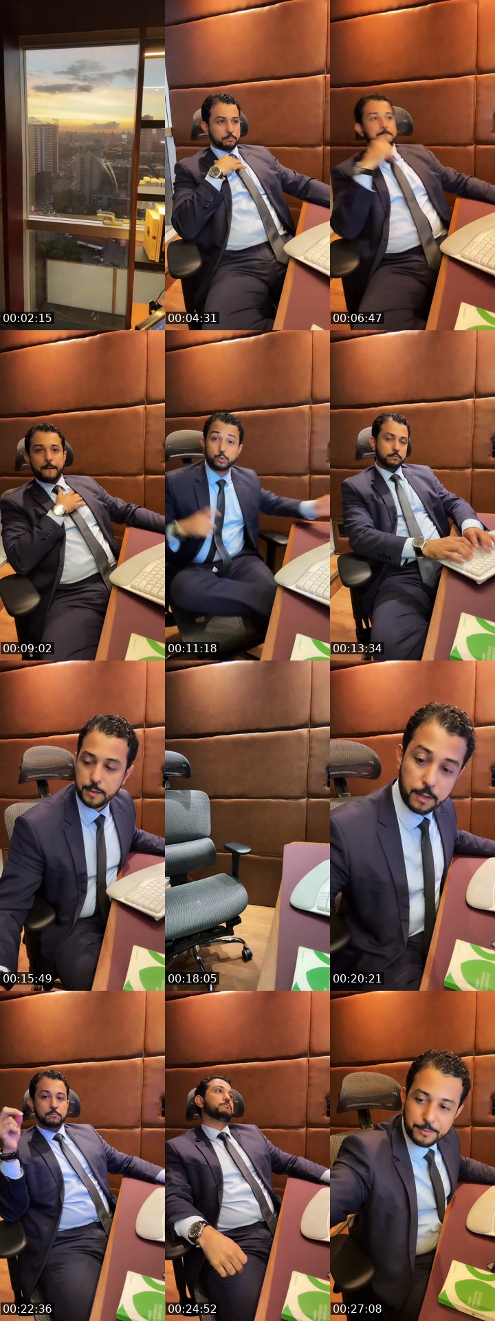 @dsanta39 TikTok live from 2026-07-27