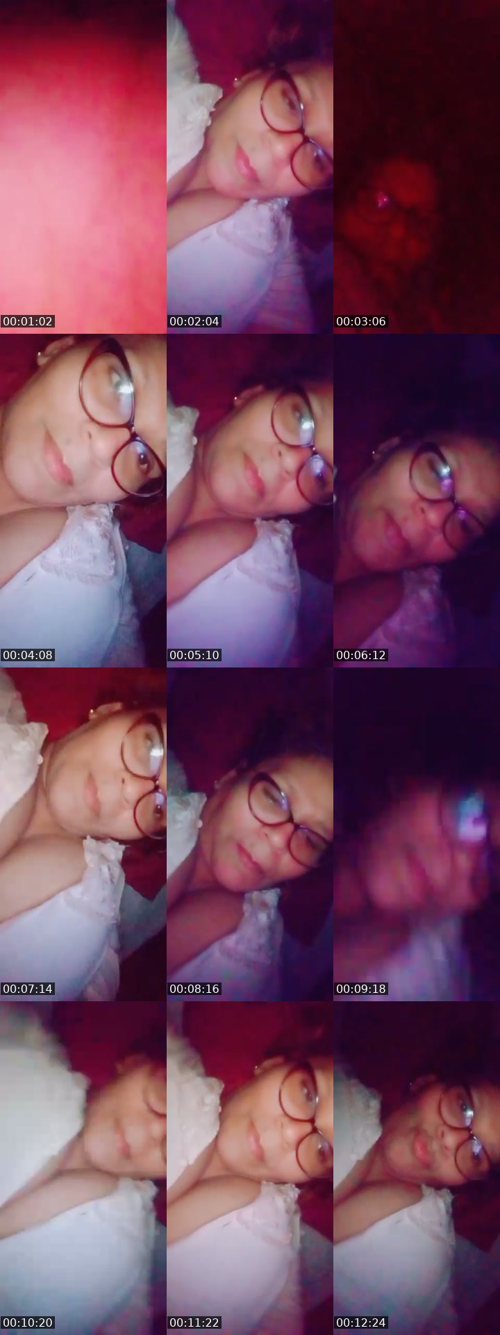 @lucybellbazann TikTok live from 2026-07-27