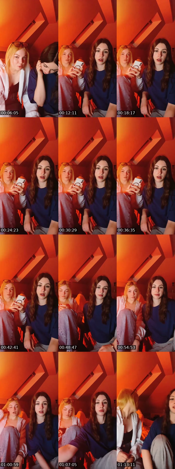 @muna.me08 TikTok live from 2026-07-27