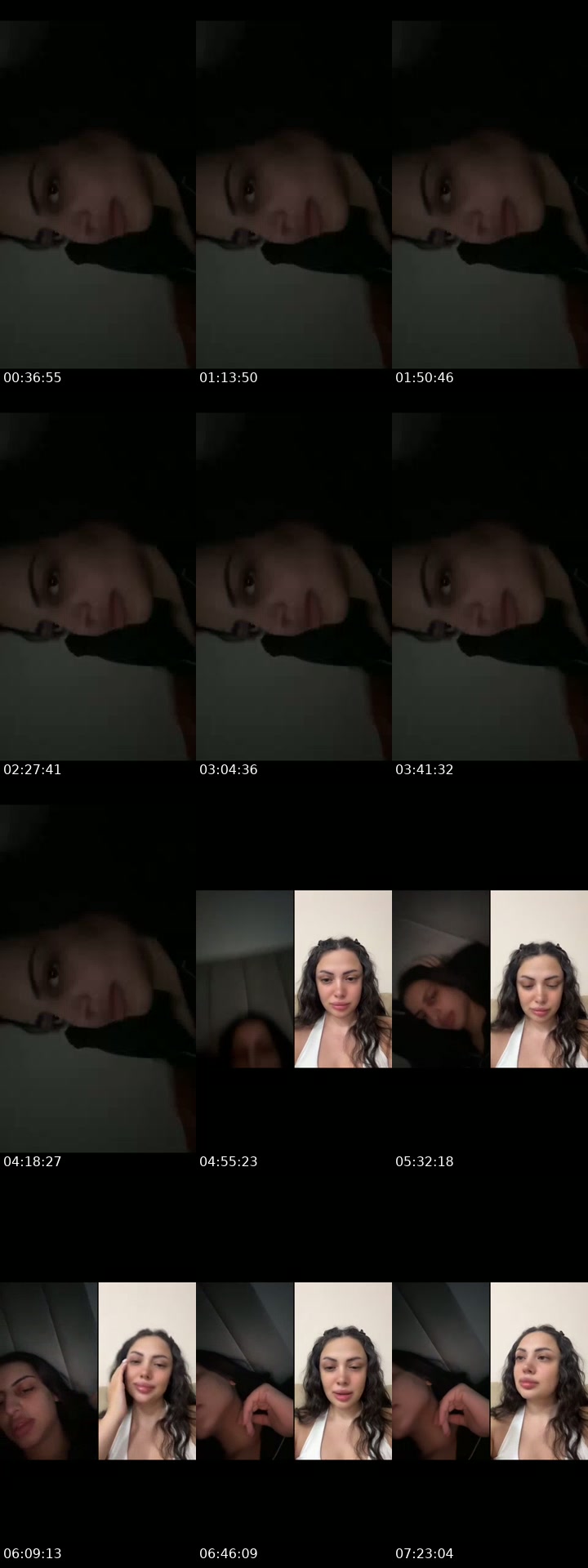 @mafia..1111 TikTok live from 2026-07-27