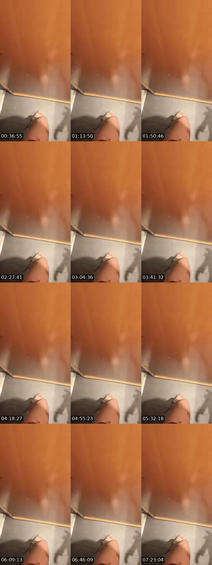@dashita.17 TikTok live from 2026-07-27