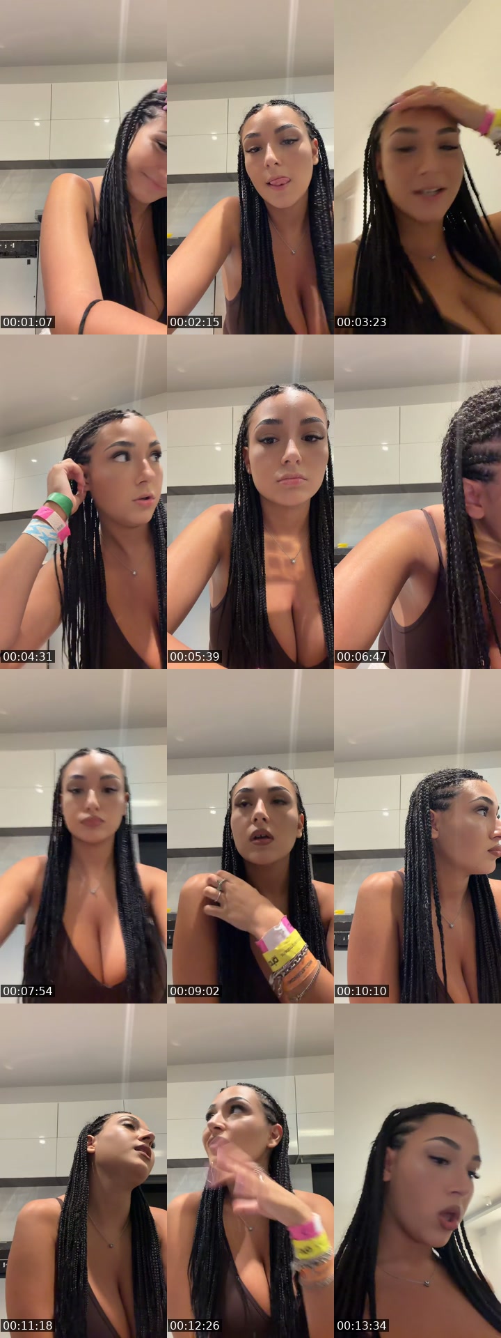 @_lucrexiia_ TikTok live from 2026-07-27