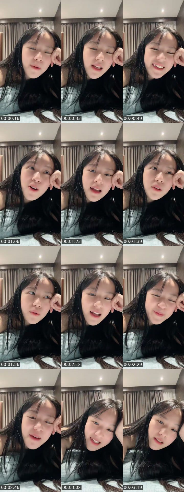 @khernatanya TikTok live from 2026-07-27