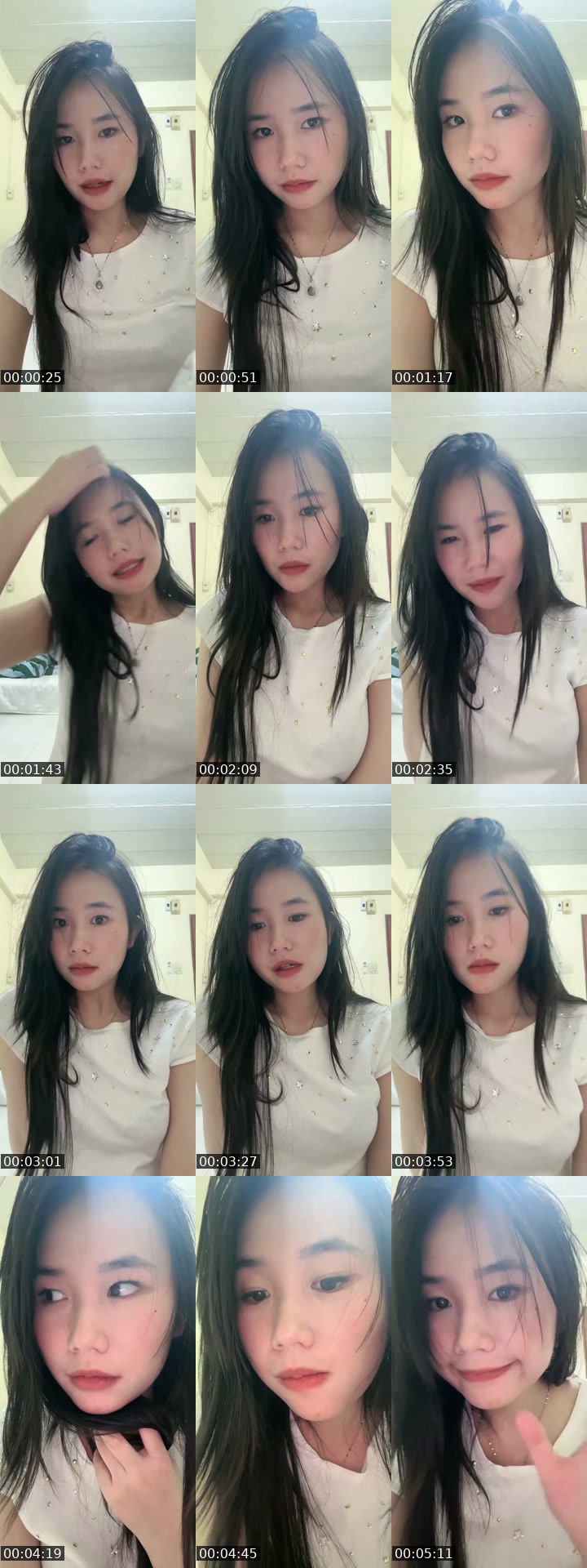 @eeeeeeeaiii TikTok live from 2026-07-27