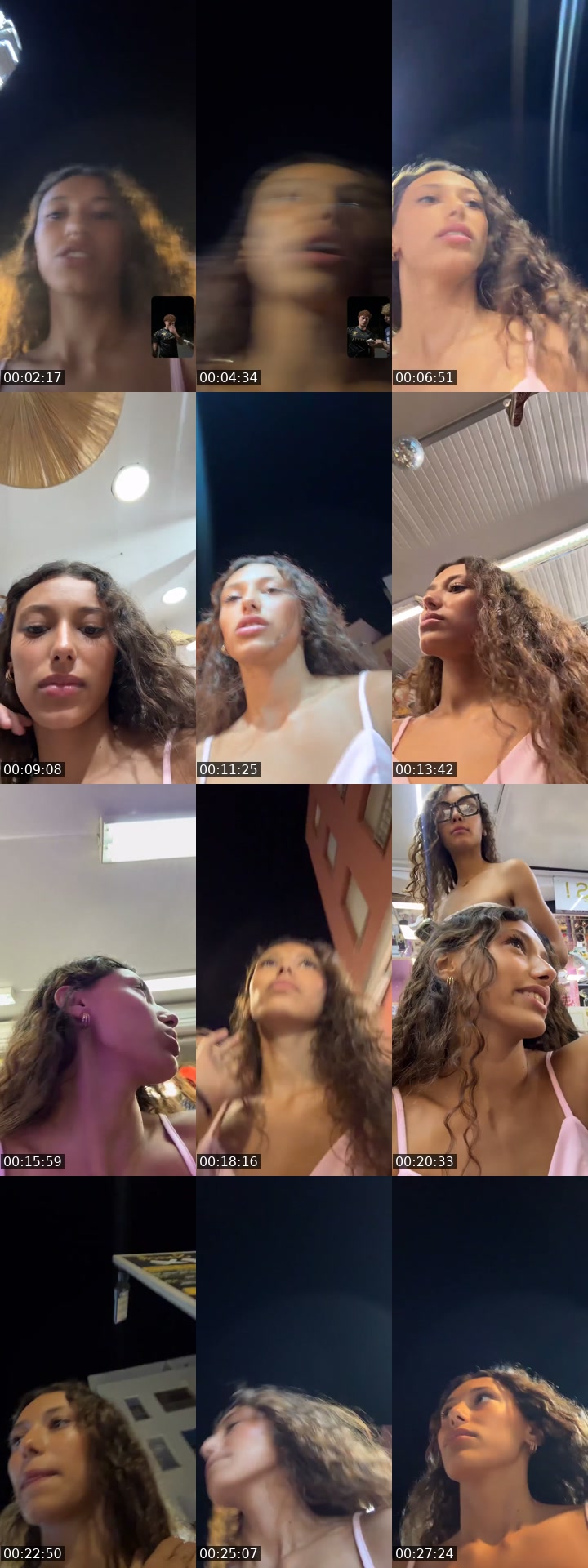 @assyaa_elmrr__ TikTok live from 2026-07-27