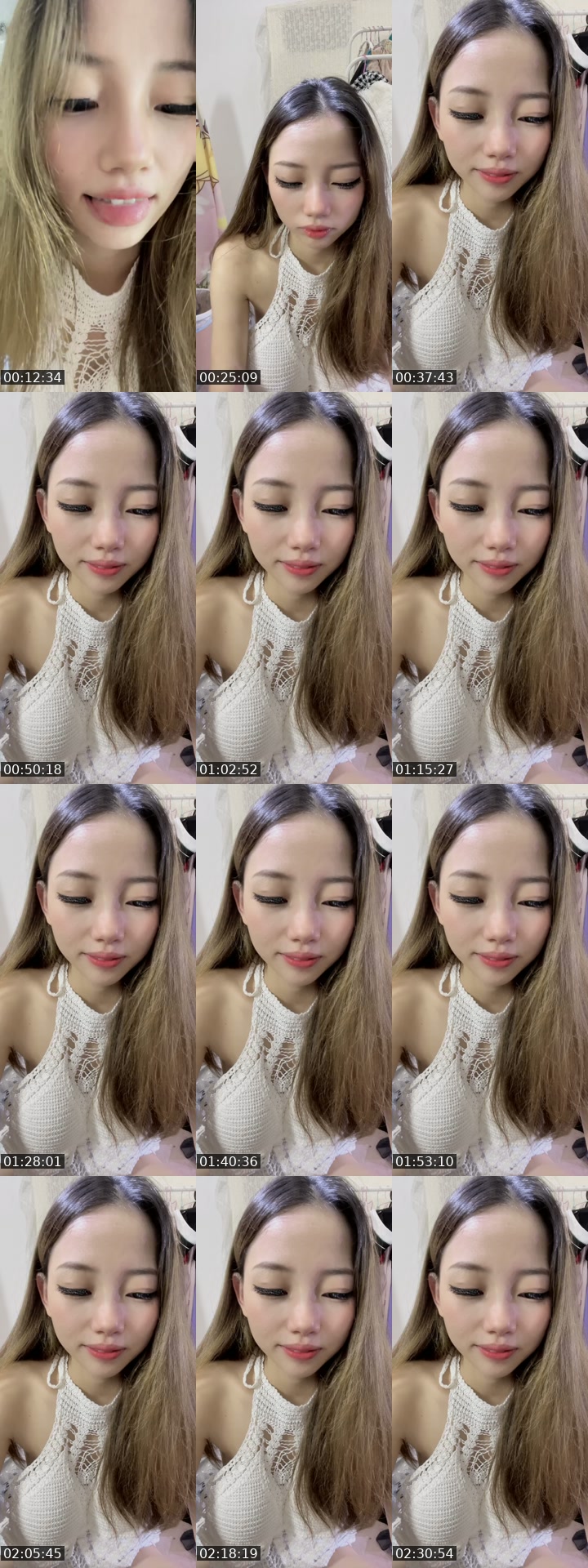 @neil.walpole8 TikTok live from 2026-07-27