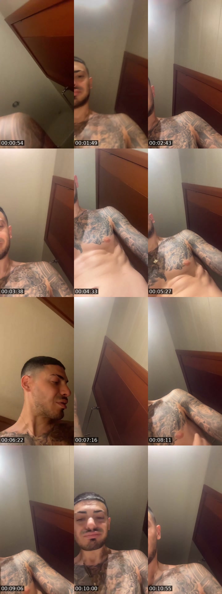 @neemz683 TikTok live from 2026-07-27