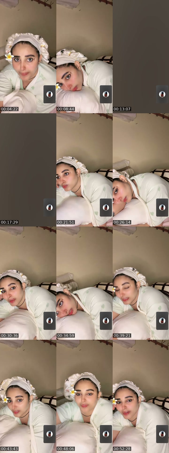 @ama0839 TikTok live from 2026-07-27