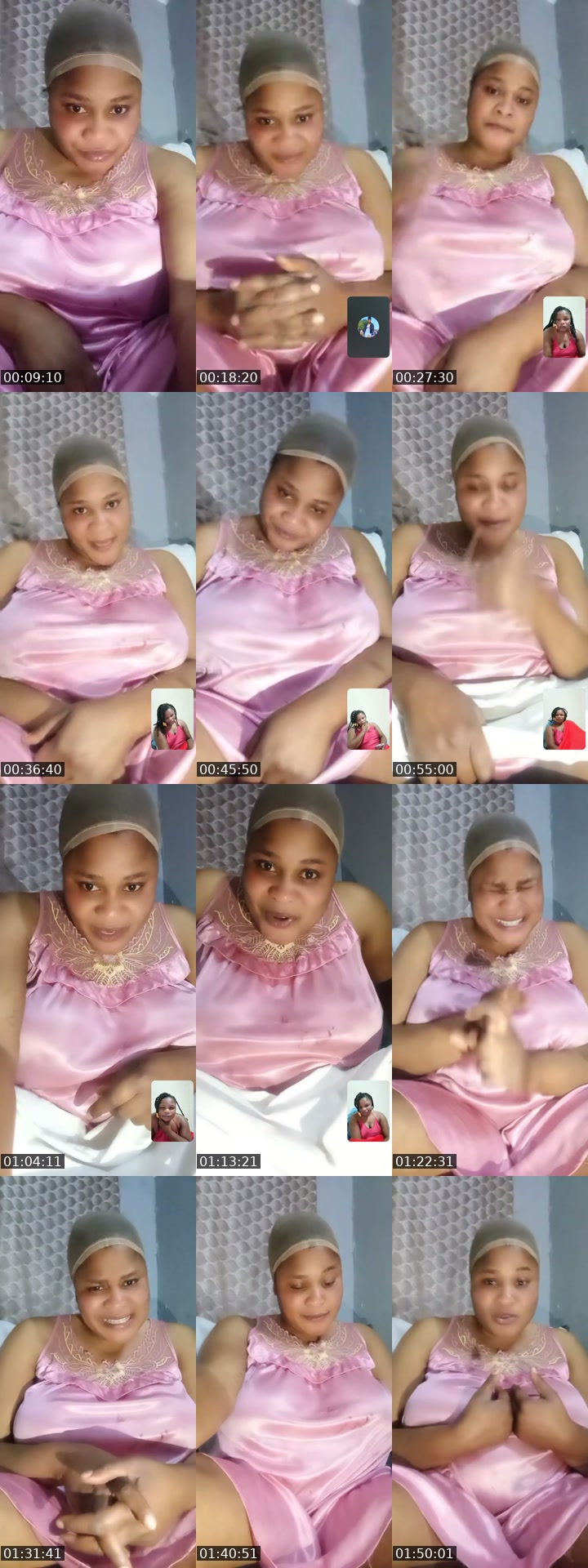 @cathypajoza2 TikTok live from 2026-07-27