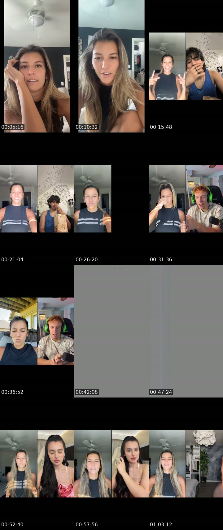 @averyanglin_ TikTok live from 2026-07-27