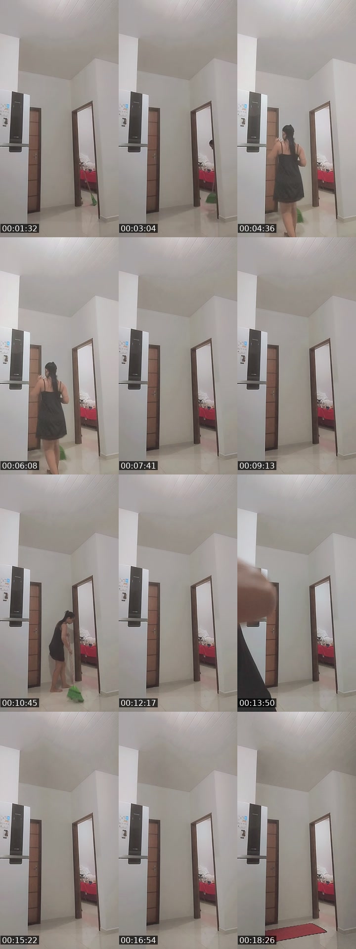 @anesantosoficial.10 Brazil TikTok live from 2026-07-27