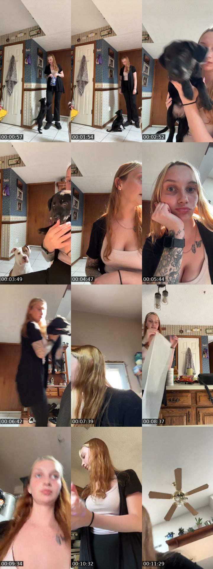 TikTok live: ✨ttm✨ by @757_kidd