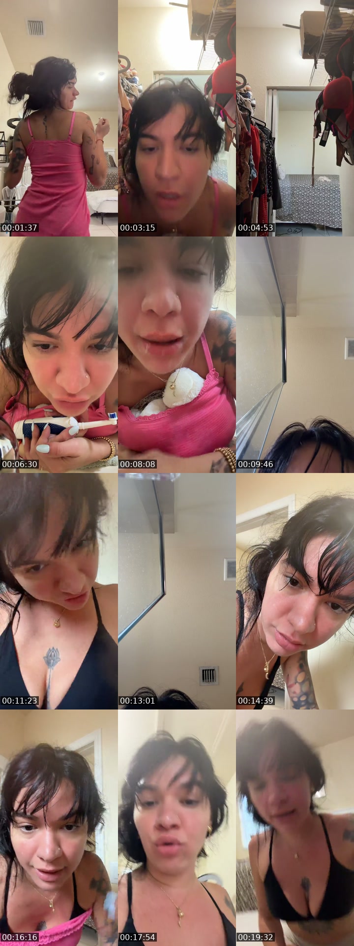 @dylybbeblb4 TikTok live from 2026-07-27