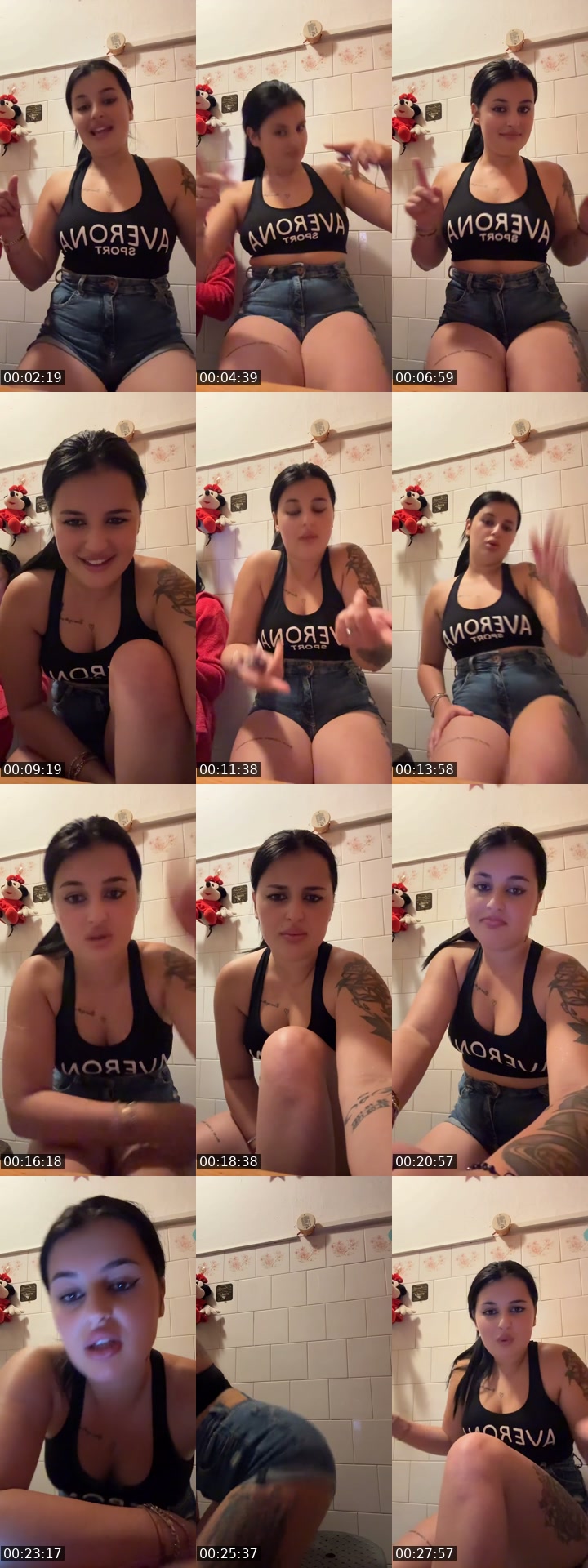 @ale.ale1019 TikTok live from 2026-07-27