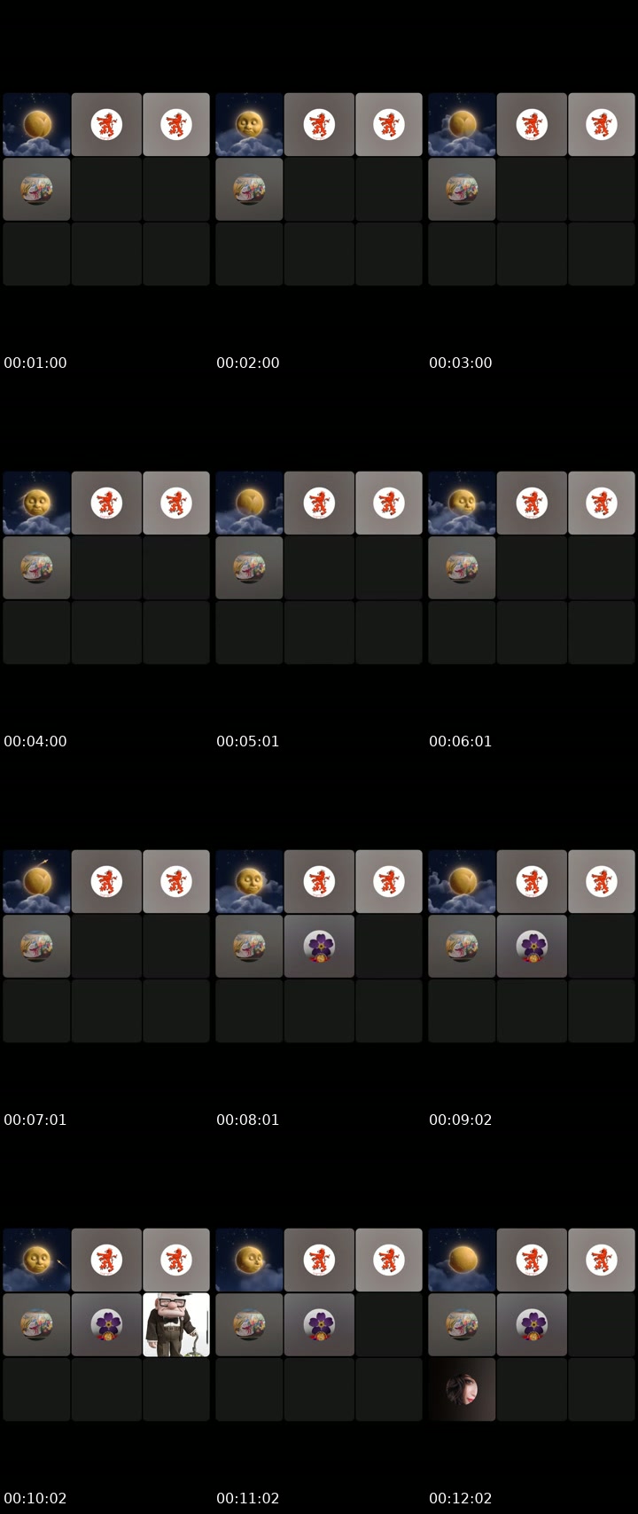 @g121007 TikTok live from 2026-07-27
