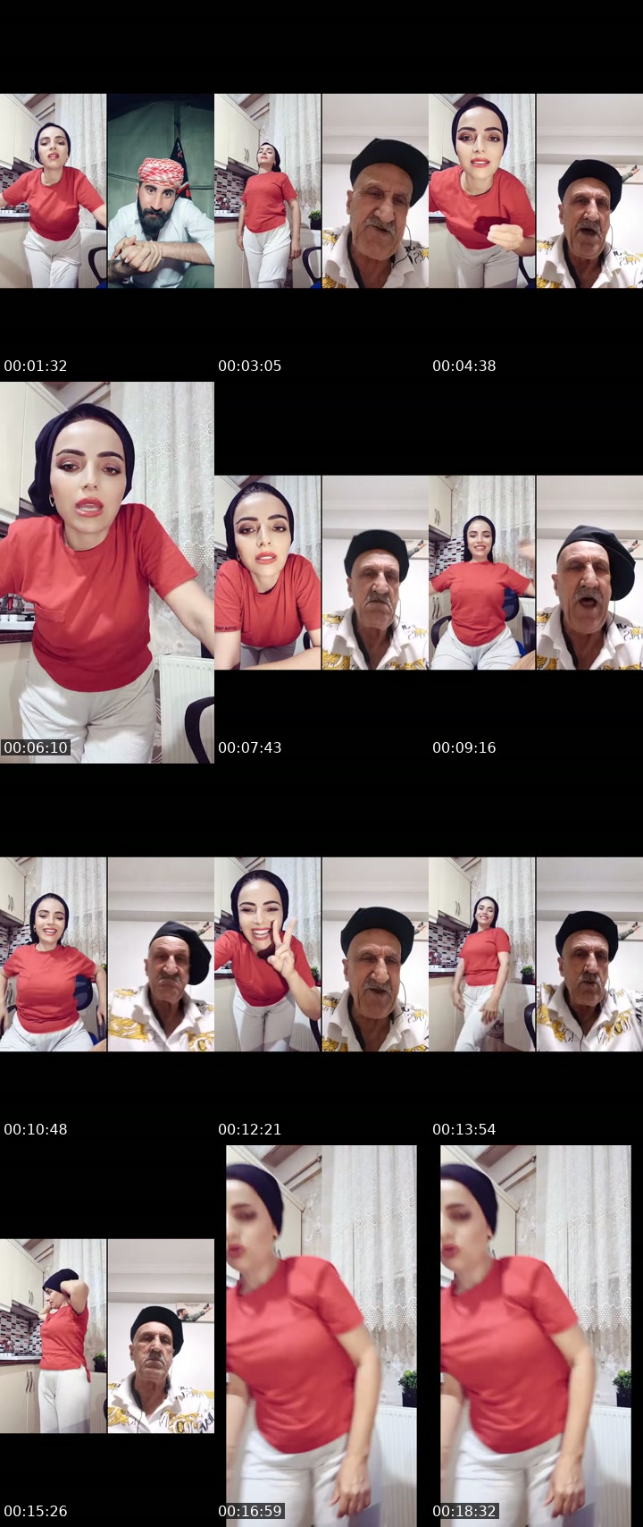 @gulusu.guzel34 TikTok live from 2026-07-27