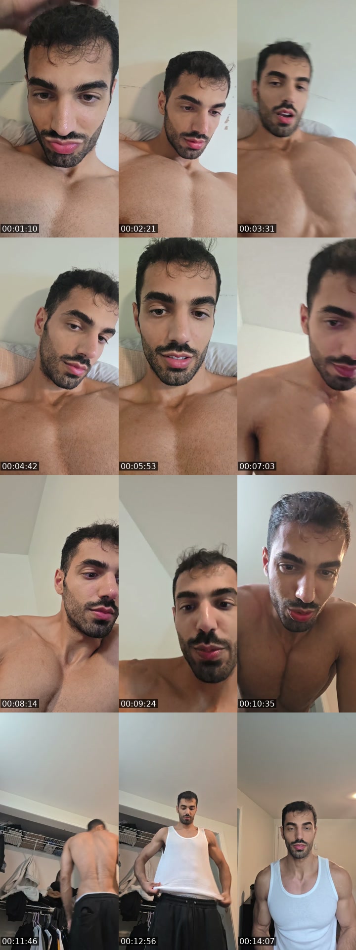 @faisalthebest03 TikTok live from 2026-07-27