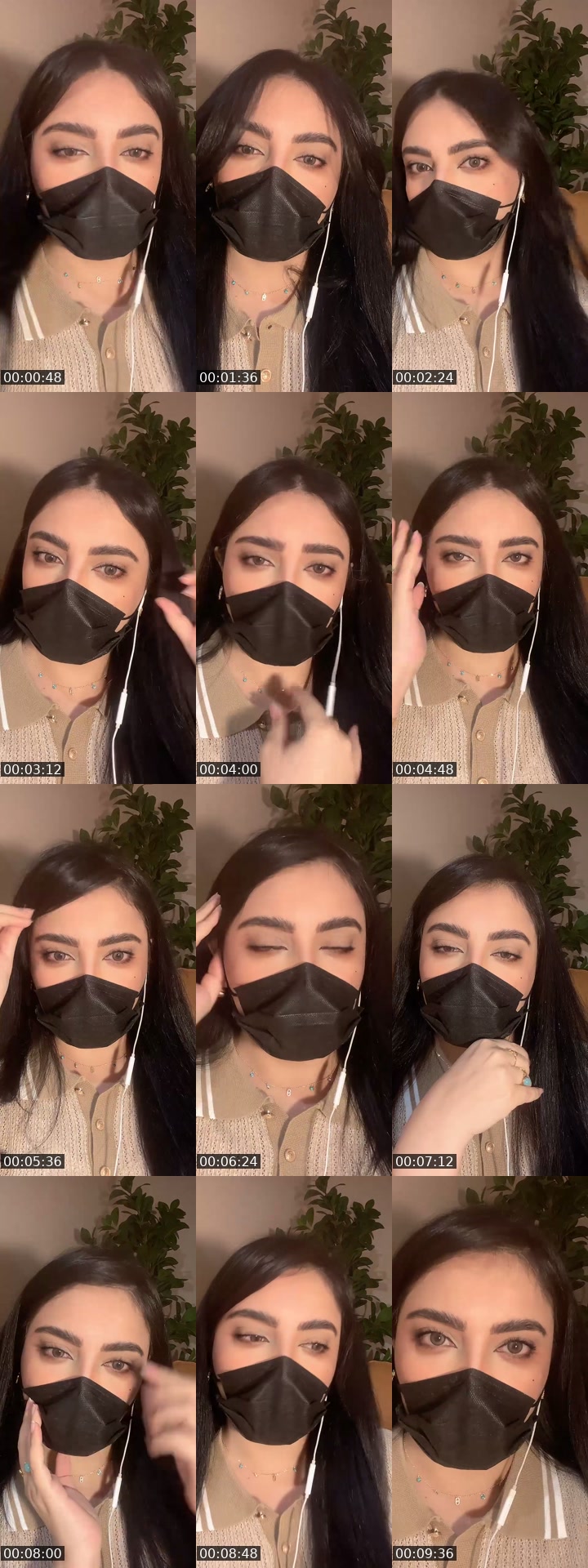 @almas.i2 TikTok live from 2026-07-27
