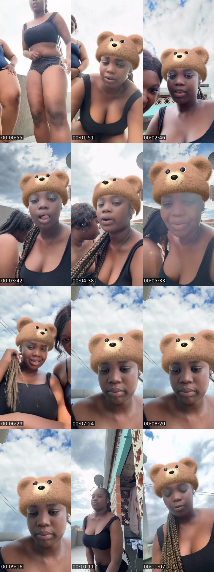 @riascos_mj01 TikTok live from 2026-07-27