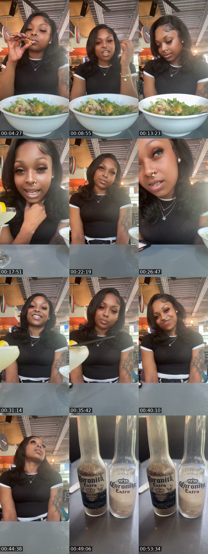 @lego.hers TikTok live from 2026-07-27