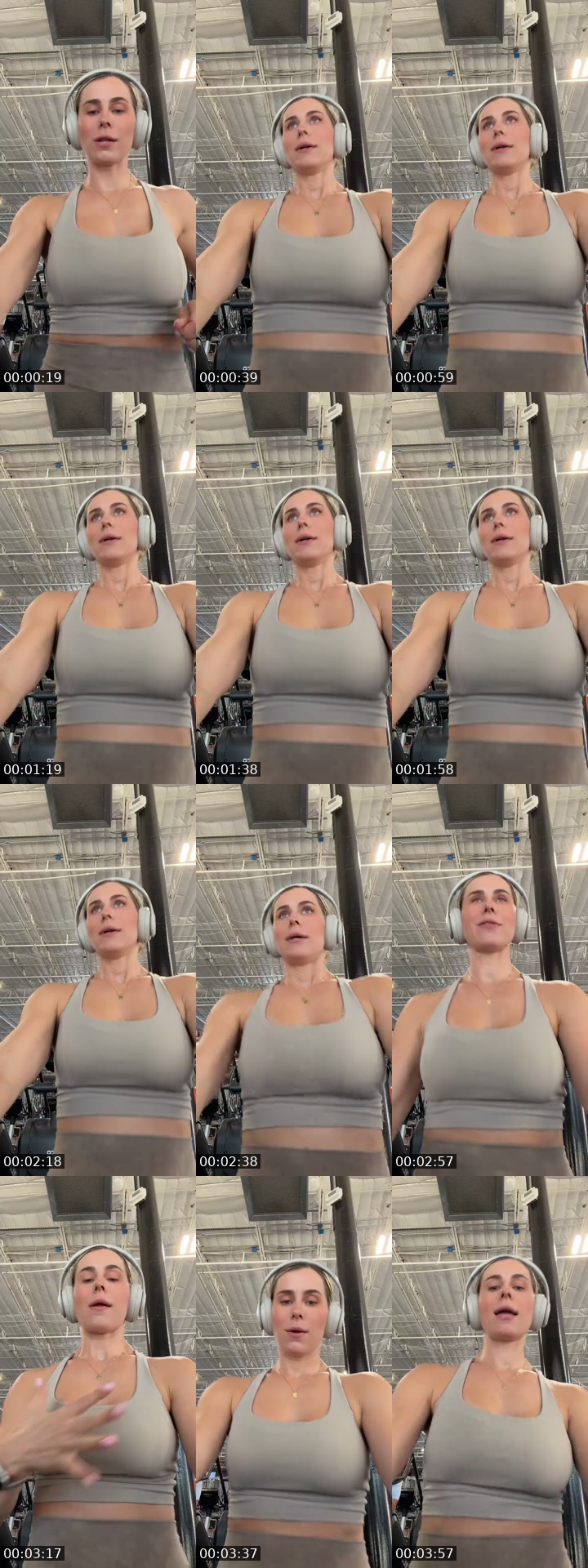@alexandria.loera TikTok live from 2026-07-27