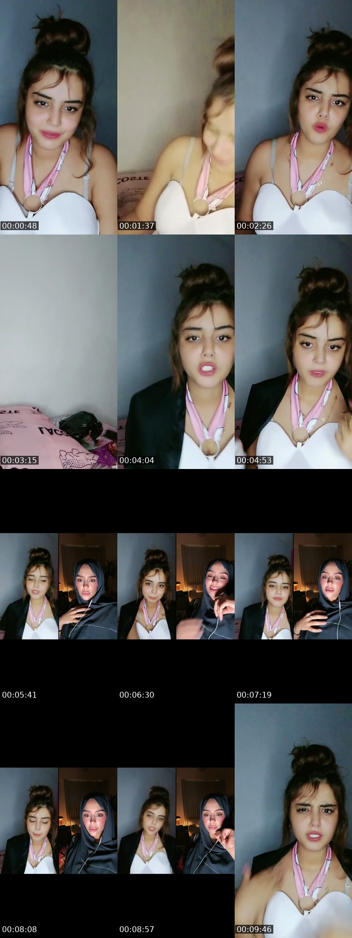 @katya_officiel311 TikTok live from 2026-07-28