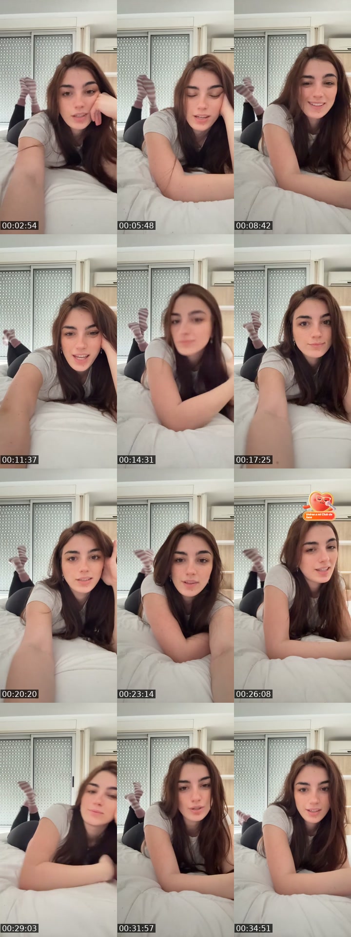 @chicaanonima33.3 TikTok live from 2026-07-28