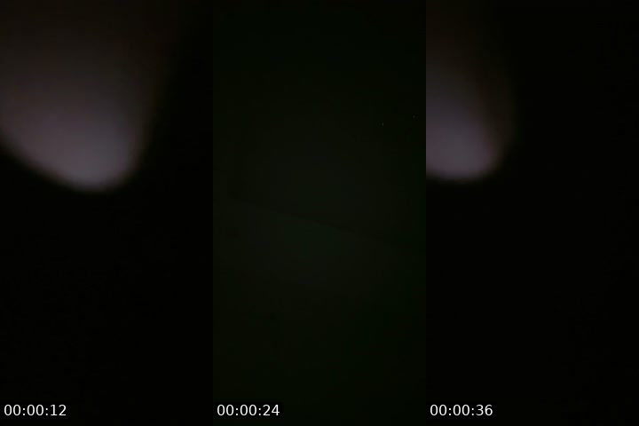 @siriwan_.11 TikTok live from 2026-07-28