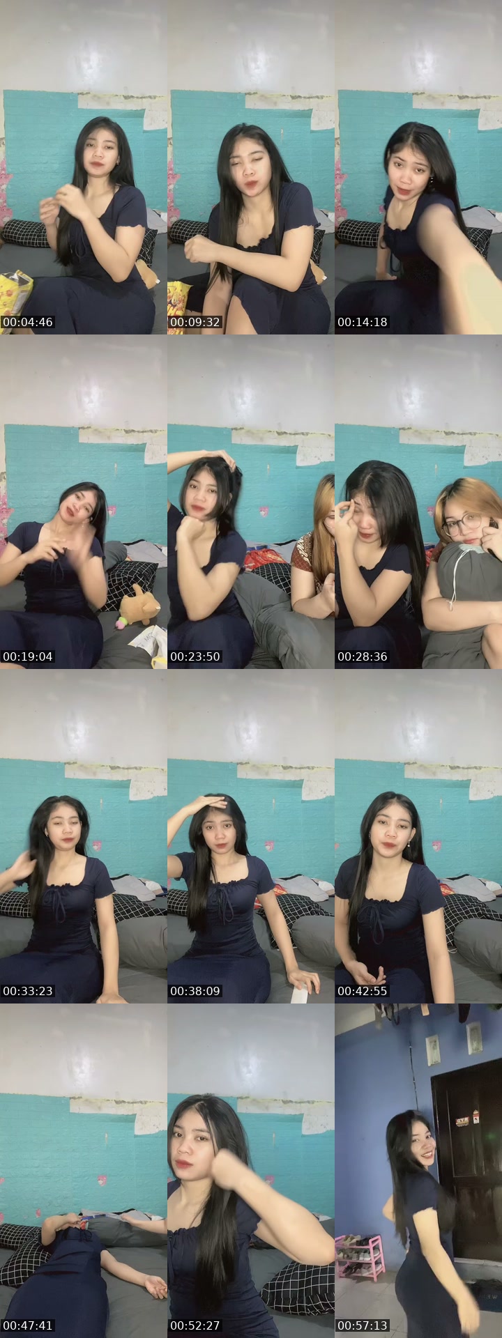 @pllum25 TikTok live from 2026-07-28