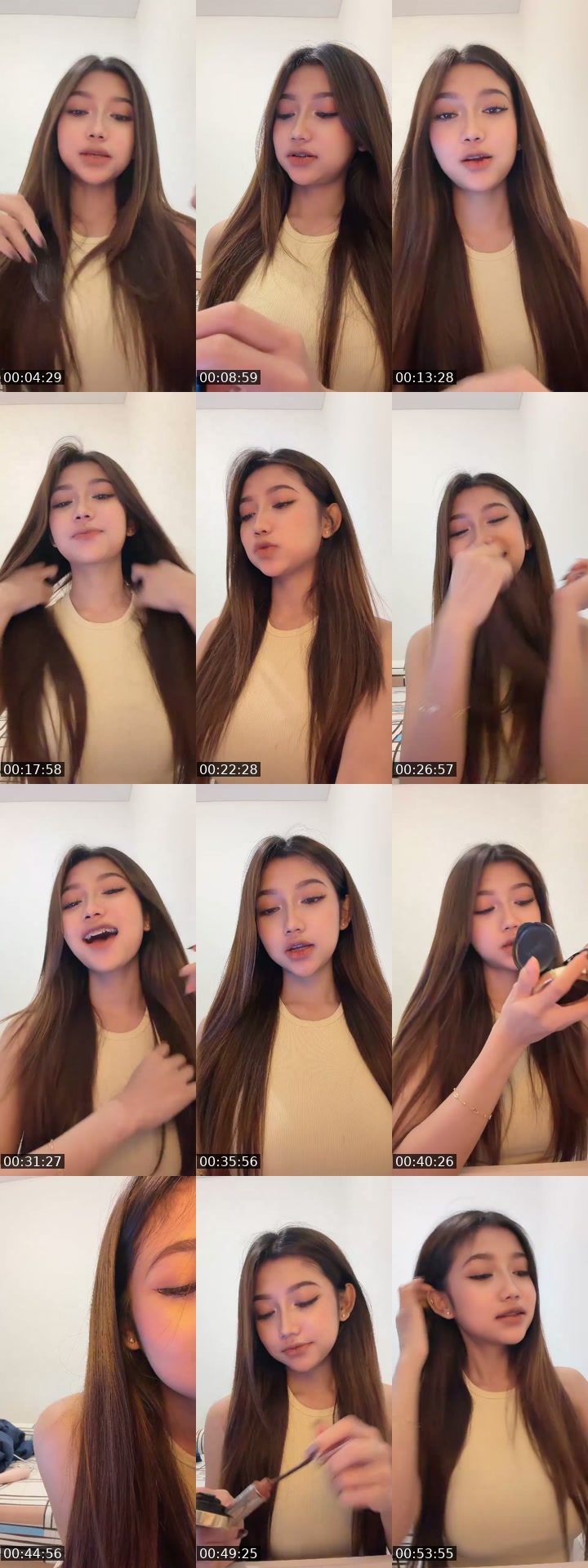 @zqya_a4 TikTok live from 2026-07-28