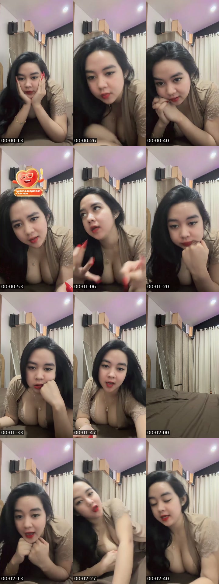 @desspitta_ TikTok live from 2026-07-28