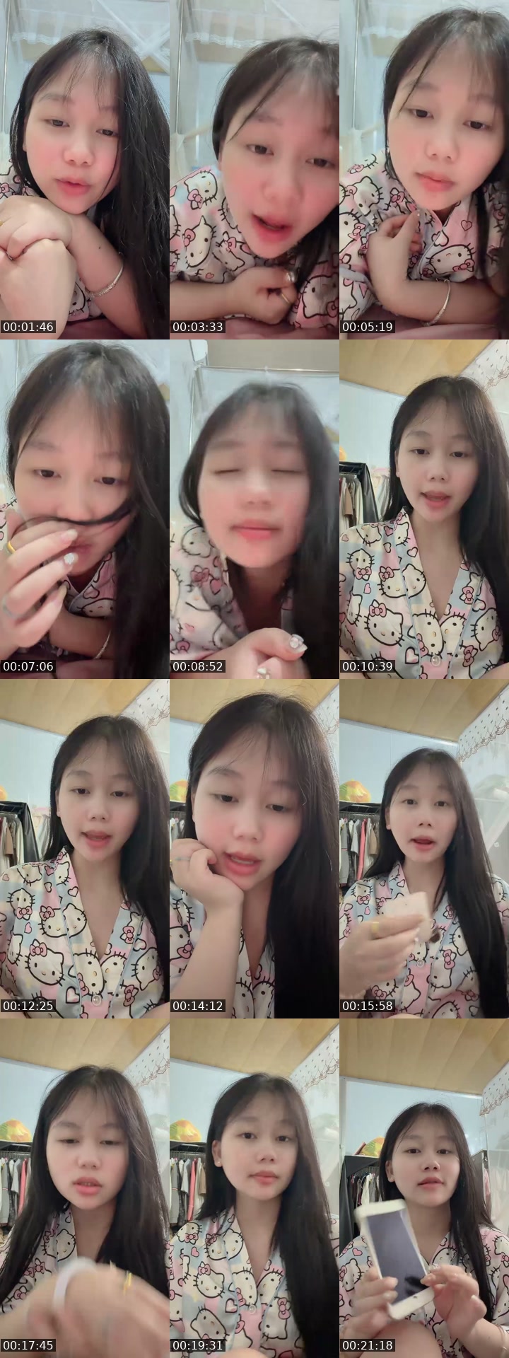 @linh.siu.ngoan5 TikTok live from 2026-07-28