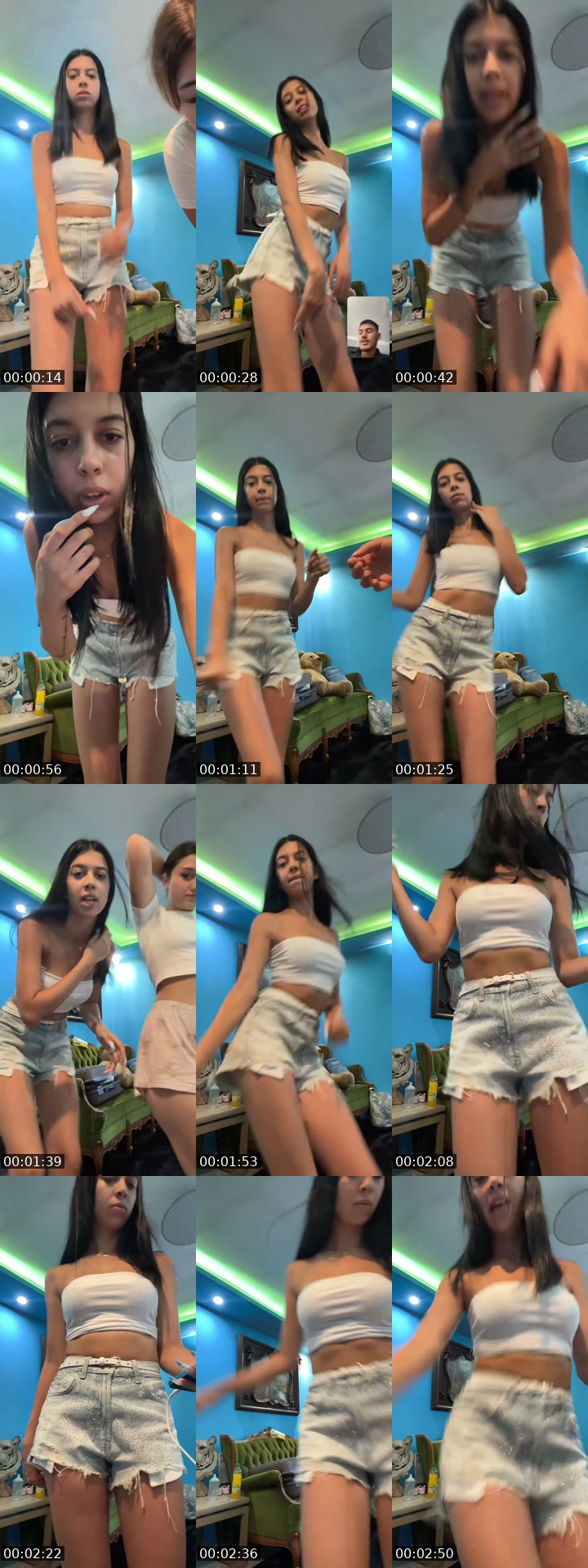 @giura_vasileva_ TikTok live from 2026-07-28