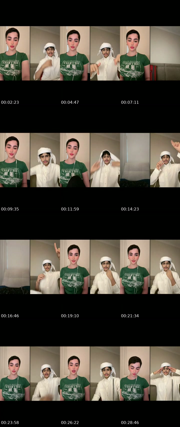 @qata.6 TikTok live from 2026-07-28