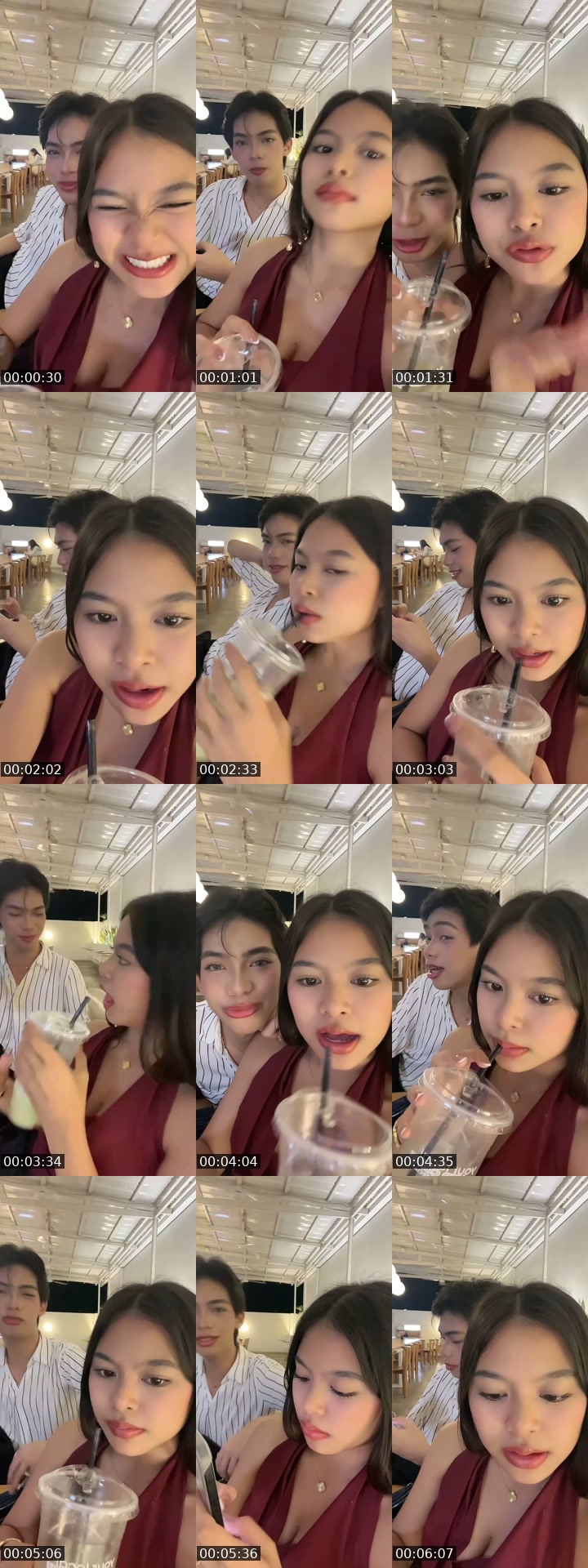 @jwlnmg TikTok live from 2026-07-28