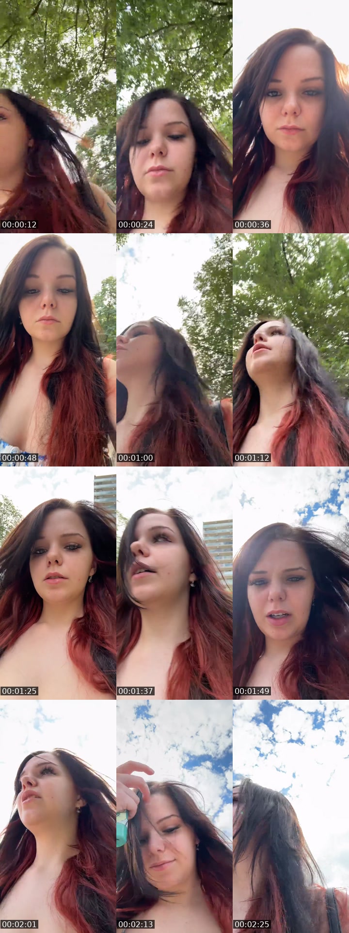 @kimm2006666 TikTok live from 2026-07-28