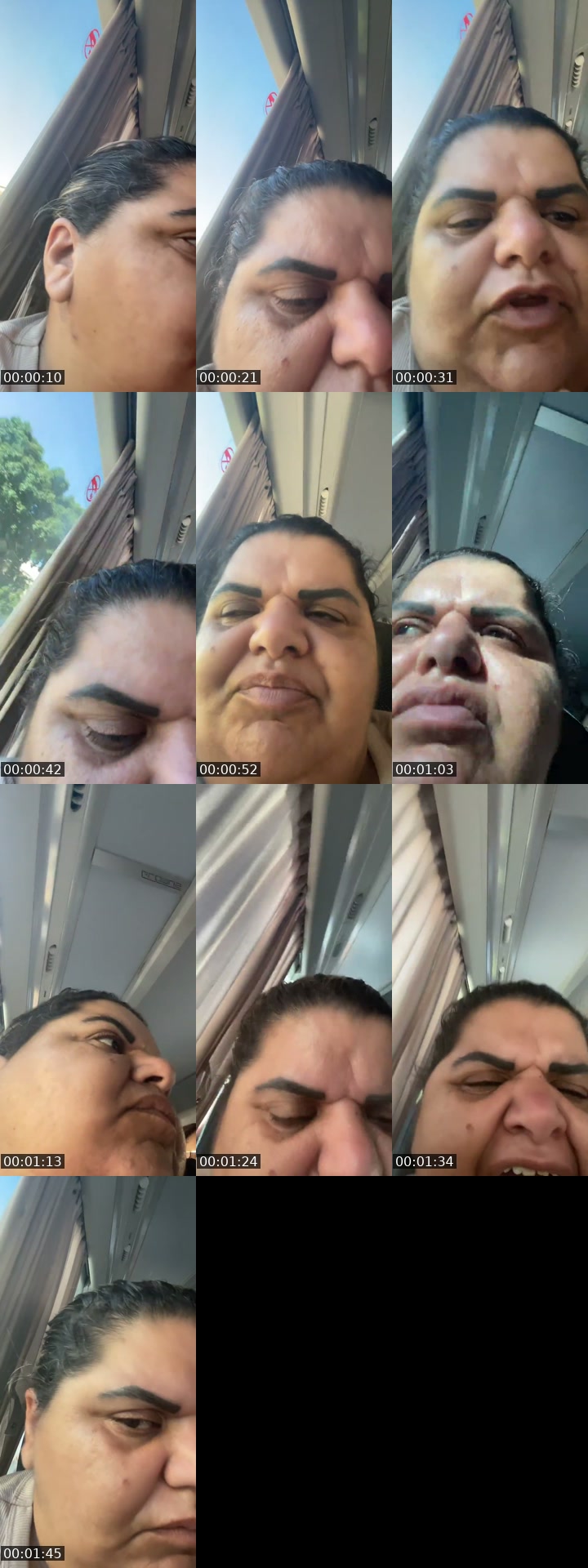 @carmitmt55 TikTok live from 2026-07-28