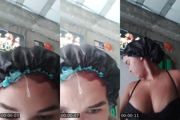 @m.thaynn4 TikTok live from 2026-07-28
