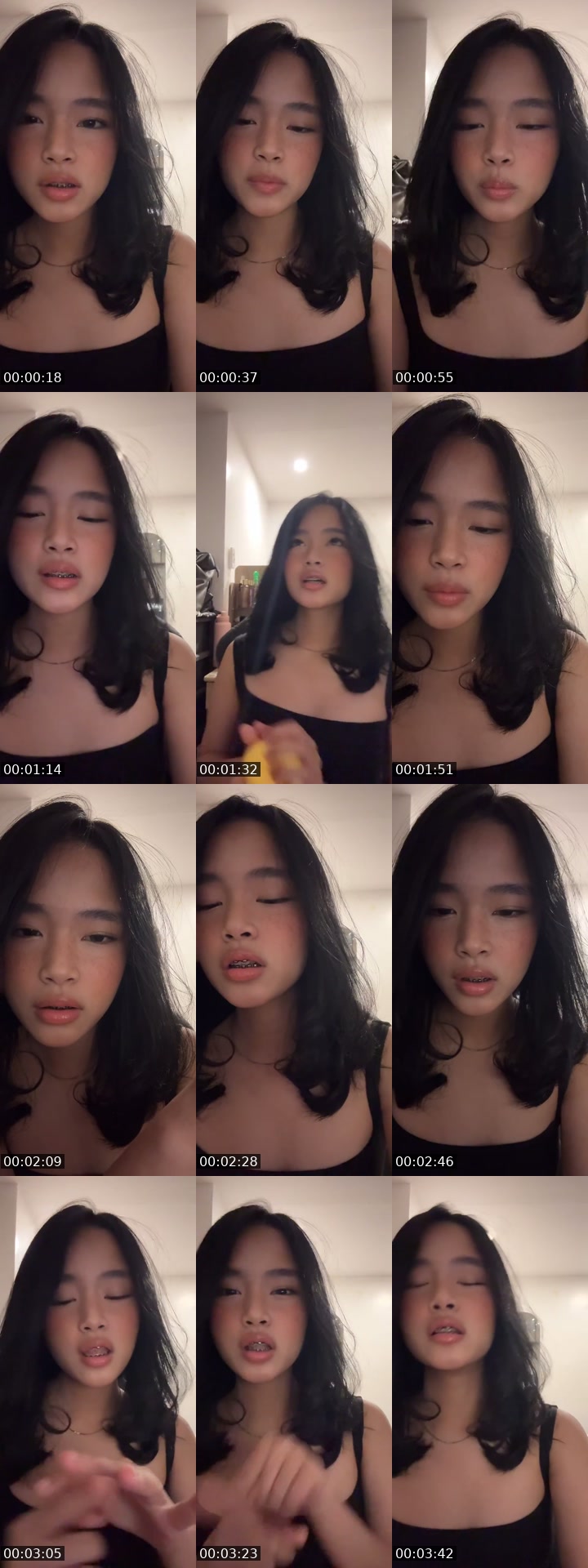 @jhewelry TikTok live from 2026-07-28