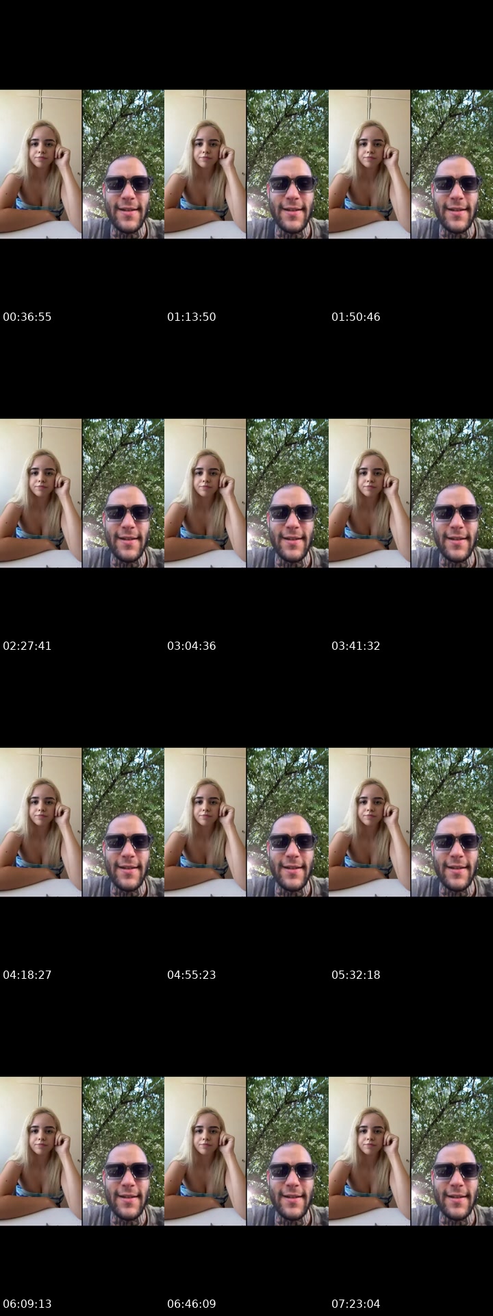 @atenci_7 TikTok live from 2026-07-28
