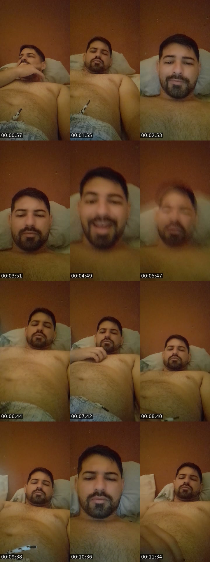 @danyelbahiaofcial TikTok live from 2026-07-28