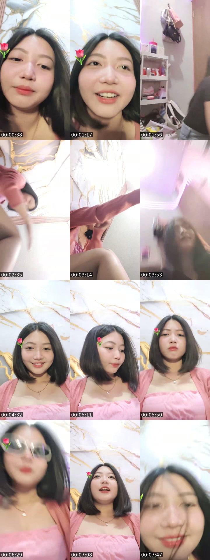 @basicallyjes_13 TikTok live from 2026-07-28