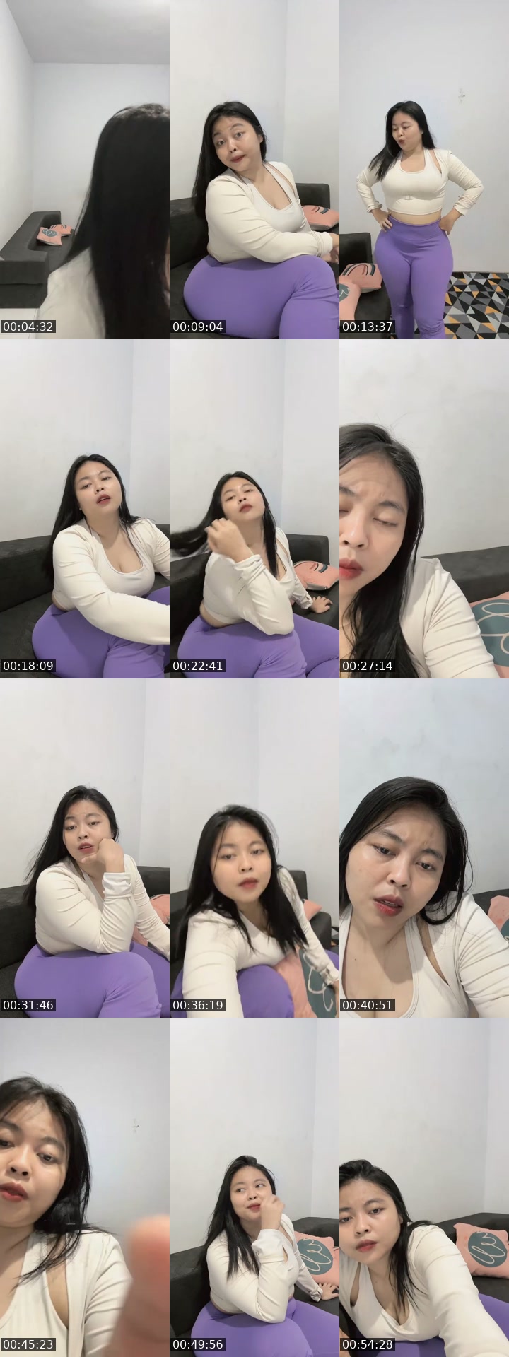 @indahhk18 TikTok live from 2026-07-28