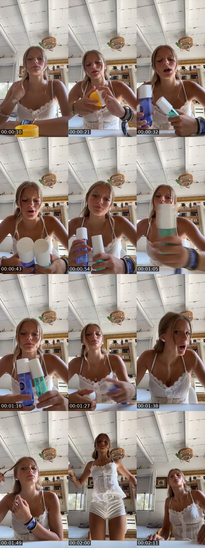 @janeta_12 TikTok live from 2026-07-28