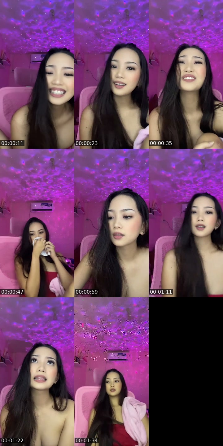 @hayahaha.p TikTok live from 2026-07-28