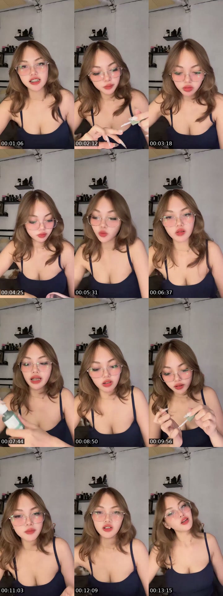 @gorjass.lai TikTok live from 2026-07-28