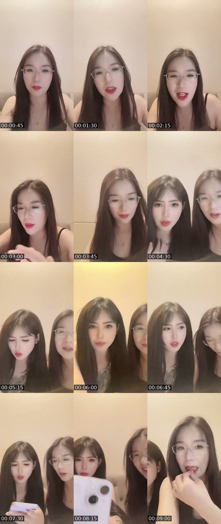 @julier84213179 TikTok live from 2026-07-28