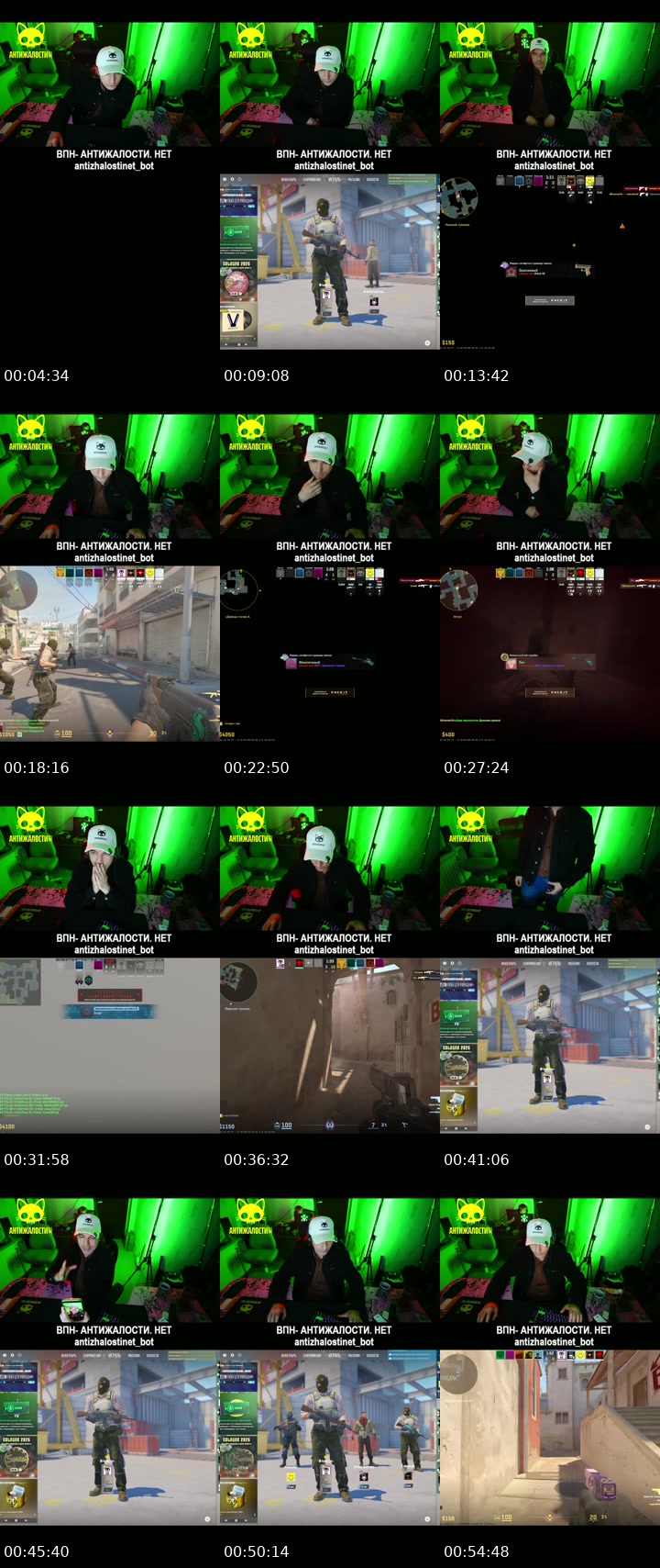 @kurapov_ivan TikTok live from 2026-07-28