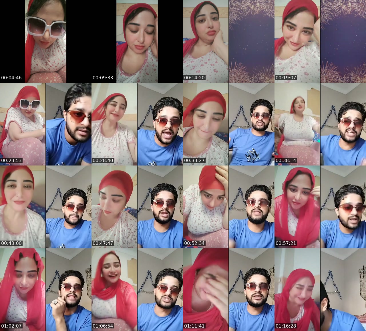 @kebriaonsa TikTok live from 2026-07-28
